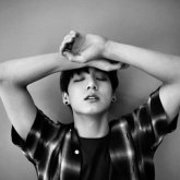 Estudiante. Estoy buscando mujeres