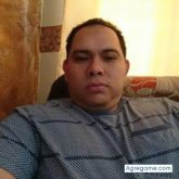 Enfermero profesional. Busco pareja.