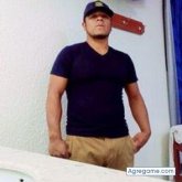 Encuentra Hombres solteros en Mount Pleasant