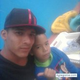 Foto de perfil de fardar