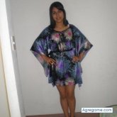MARYLYN foto #14