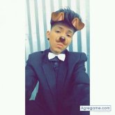 Foto de perfil de ruizjhonathan1997