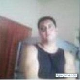 Foto de perfil de adam06