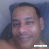 Mujer sincera. Amoroso y detallista. Ir