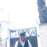 moisesperez9174