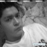 Chatear con pakitho de Acambay