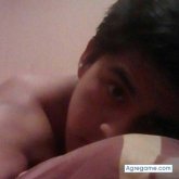 Foto de perfil de jhovannyGM8420