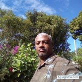 juande3324 chico soltero en 