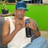 Regulo Eduardo Morales Carreño