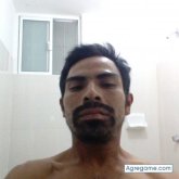 Foto de perfil de Roberto6137