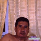 joshe0987 chico soltero en Medellín