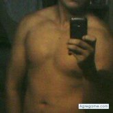 Foto de perfil de yoonyjr