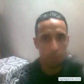 cesamigue22 chico soltero en Antímano