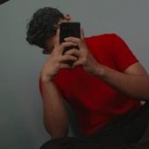 Busco chico activo de Morazán Yoró.