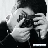Foto de perfil de JohnRazuri02