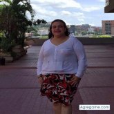 albagcianferra foto #8