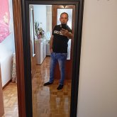 Mitko77 chico soltero en Logroño