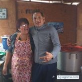 ENRIQUEOBED chico soltero en Lima