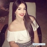 Foto de perfil de prettylisa1123
