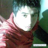Foto de perfil de joseeciitoo