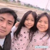 ocaresherrera chico soltero en San Vicente De Cañete