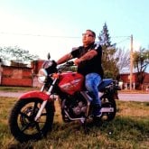 jorgeledesma43098