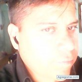 Javihernandez