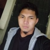 Trabajo todo lo que es yoyeria. Busco