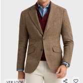 Empresa. Pasar un rato agradable.