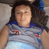 axelescobar2529
