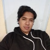danielsantaime