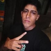 987655421
