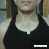 botblot chico soltero en Velez-rubio