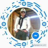 Foto de perfil de Pedroverdugo