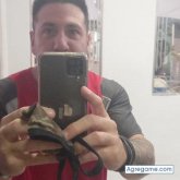 Ver fotos más de Mariano41