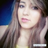 Stefanny06, Chica de Quito para Chicas en Agregame.