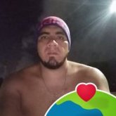 Foto de perfil de franielgarcia