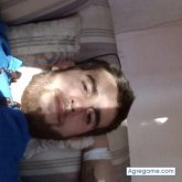 Matiasdeleon32 chico soltero en Sarandí Grande