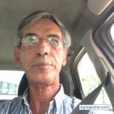 Jorge minutti
