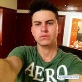 Foto de perfil de rubenvega9005