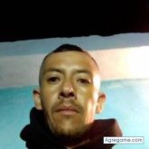 Busco pareja. A una mujer buena y