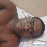 Chatear con Nego1234 de Brasil