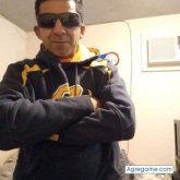 Jckarka chico soltero en Miguel Hidalgo