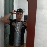 federicofernando7959