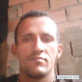 pintorgaviria chico soltero en San Cristóbal