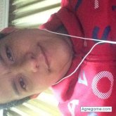 davidandres9968 foto #35
