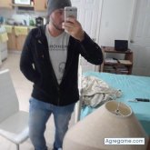 Elvicasas25 chico soltero en Miami