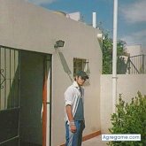 chuky066 foto #6