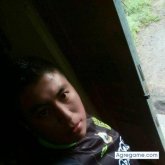 Foto de perfil de diyxeiluis