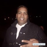 Alberto